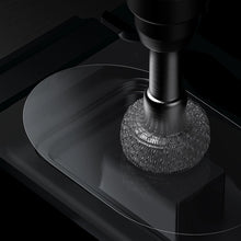 Заредете изображение във визуализатора на галерията – Baseus ClearSight foil for car side mirror, waterproof (2 pcs.)
