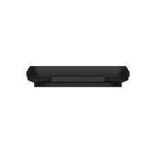 Заредете изображение във визуализатора на галерията – UAG Urban Armor Gear case METROPOLIS LT compatible with MagSafe for IPHONE 17 Pro kevlar black
