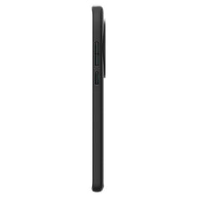 Заредете изображение във визуализатора на галерията – Spigen Ultra Hybrid case for OnePlus 12 - matte black
