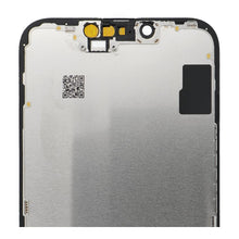 Заредете изображение във визуализатора на галерията – JK LCD Display for IPHONE 16e FullHD Incell (Change IC)
