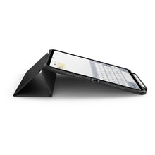 Заредете изображение във визуализатора на галерията – Spigen Rugged Armor Pro case for iPad Pro 11" 2024 - black
