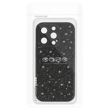 Заредете изображение във визуализатора на галерията – Flash Case do Iphone 13 Pro black
