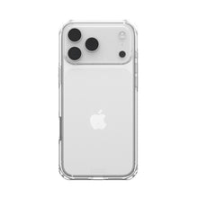 Заредете изображение във визуализатора на галерията – UAG Urban Armor Gear case PLYO for IPHONE 17 Pro Max ice
