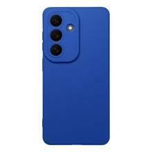 Заредете изображение във визуализатора на галерията – Case for Samsung A56 5G Matt 2.0 blue

