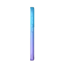 Заредете изображение във визуализатора на галерията – ZAGG Cases Milan case for Samsung Galaxy S24 - blue
