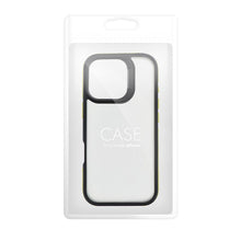 Заредете изображение във визуализатора на галерията – Case NEO for IPHONE17 Pro Max yellow
