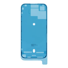 Заредете изображение във визуализатора на галерията – ServicePack Adhesive Foil Display for Iphone 15 Pro Max (box of 30)

