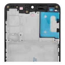 Заредете изображение във визуализатора на галерията – LCD Display for SAMSUNG A41 HARD OLED with frame
