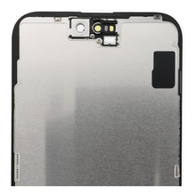 Заредете изображение във визуализатора на галерията – LCD Screen iPhone 15 Plus with digitizer black (HD+ Incell) 
