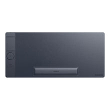 Заредете изображение във визуализатора на галерията – Baseus MagPro Series II BS-PS037 desk mat with wrist rest and inductive charger - black
