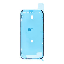 Заредете изображение във визуализатора на галерията – NCC LCD Display for IPHONE 17 PRO 120Hz Soft Oled (Support IC Transplant)
