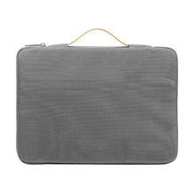 Заредете изображение във визуализатора на галерията – HOCO laptop bag 16" GT7 gray
