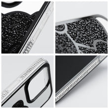Заредете изображение във визуализатора на галерията – TEDDY BEAR Case for IPHONE 16e black
