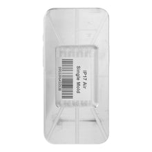 Заредете изображение във визуализатора на галерията – Mold for sublimation single case for iPHONE 17 Air

