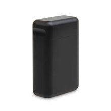Заредете изображение във визуализатора на галерията – RFID Tech-Protect V2 case for car keys - black

