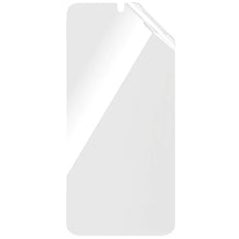 Заредете изображение във визуализатора на галерията – PanzerGlass Ultra-Wide Fit tempered glass with D3O® with applicator for Samsung Galaxy S24+
