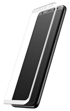 Заредете изображение във визуализатора на галерията – 5D Full Glue Ceramic Glass - for Samsung Galaxy A07 black
