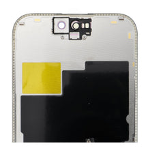 Заредете изображение във визуализатора на галерията – JK LCD Display for IPHONE 15 PRO HARD OLED (Change IC)
