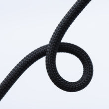 Заредете изображение във визуализатора на галерията – FORCELL F-ENERGY C356 cable Type C to Lightning PD 3A 27W Gradient 1 m black
