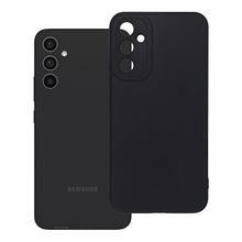 Заредете изображение във визуализатора на галерията – Case for Samsung A34 5G Matt 2.0 black
