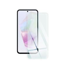 Заредете изображение във визуализатора на галерията – Tempered Glass син Star - SAMSUNG Galaxy A35 5G
