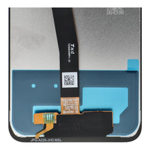 Заредете изображение във визуализатора на галерията – NCC LCD Display for SAMSUNG A22 5G A226B OEM without frame
