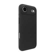 Заредете изображение във визуализатора на галерията – ZAGG case LUXE SNAP compatible with MagSafe for IPHONE 17 Air black
