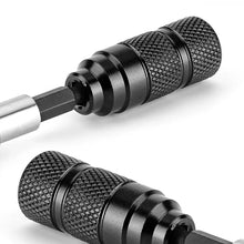Заредете изображение във визуализатора на галерията – Rockbros 43210049001 bicycle repair kit - black
