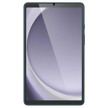 Заредете изображение във визуализатора на галерията – Spigen ALM Glas.tR Slim tempered glass for Samsung Galaxy Tab A9 8.7''
