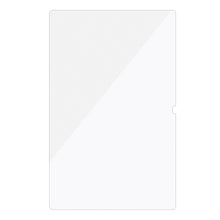 Заредете изображение във визуализатора на галерията – PanzerGlass E2E Super+ tempered glass for Samsung Galaxy Tab S8 Ultra
