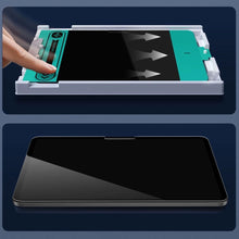 Заредете изображение във визуализатора на галерията – ESR Tempered Glass for iPad Air 11'' 2024 - 2 pcs.
