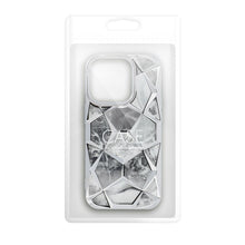 Заредете изображение във визуализатора на галерията – TWINKI Case for IPHONE 13 MINI silver
