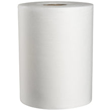 Заредете изображение във визуализатора на галерията – Soft industrial nonwoven cleaning cloth ProfiSauber SOFT 250
