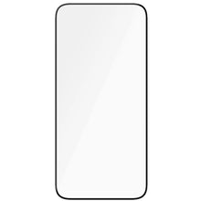 Заредете изображение във визуализатора на галерията – PanzerGlass Ceramic Protection ceramic glass for iPhone 15 Plus with positioner
