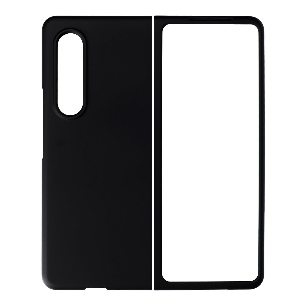 SLIM Case for SAMSUNG Galaxy Z Fold 6 5G black