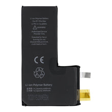 Заредете изображение във визуализатора на галерията – JCID Battery without BMS for iPhone 11 Pro Max (high capacity)
