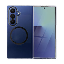 Заредете изображение във визуализатора на галерията – Case HEAT for SAMSUNG Galaxy Z FOLD 7
