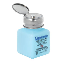 Заредете изображение във визуализатора на галерията – MECHANIC ESD Liquid Dispenser (115ml)
