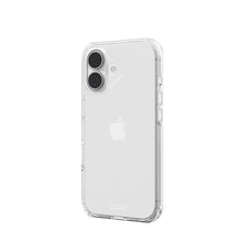 Заредете изображение във визуализатора на галерията – UAG Urban Armor Gear case PLYO for IPHONE 17 ice

