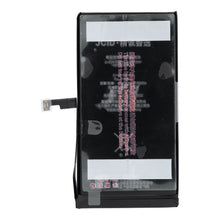 Заредете изображение във визуализатора на галерията – JCID Battery for iPhone 15 Plus 4650 mAh (high capacity)

