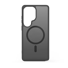 Заредете изображение във визуализатора на галерията – DUX DUCIS case YIND compatible with MagSafe for SAMSUNG S26 Ultra black
