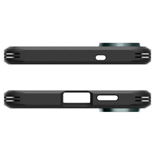 Заредете изображение във визуализатора на галерията – SPIGEN case TOUGH ARMOR compatible with MagSafe for SAMSUNG S25 Edge abyss green
