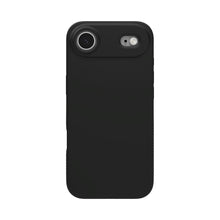 Заредете изображение във визуализатора на галерията – ZAGG case MANHATTAN SNAP compatible with MagSafe for IPHONE 17 Air black
