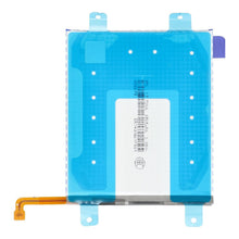 Заредете изображение във визуализатора на галерията – ServicePack Battery EB-BS721ABY for SAMSUNG S24 FE S721B GH82-35853A
