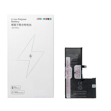 Заредете изображение във визуализатора на галерията – JCID Battery for iPhone XS (standard capacity)
