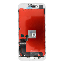 Заредете изображение във визуализатора на галерията – FixCell LCD Display for IPHONE 8 Plus white (high light)
