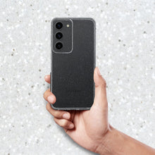 Заредете изображение във визуализатора на галерията – CLEAR CASE 2 mm BLINK for XIAOMI Redmi 15 4G transparent
