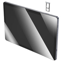 Заредете изображение във визуализатора на галерията – Tablet 10,95" 3GB/64GB Hoco HD Wi-Fi SIM Android HI14 starry gray
