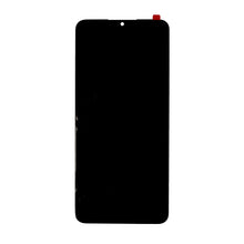 Заредете изображение във визуализатора на галерията – LCD Display for Xiaomi Redmi 9 black Premium Quality
