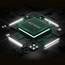 Заредете изображение във визуализатора на галерията – Ugreen US206 30712 USB-A (male) / 3.5 mm mini jack (female) adapter - white

